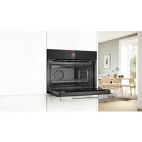 Bosch CBG7341B1 Image #3