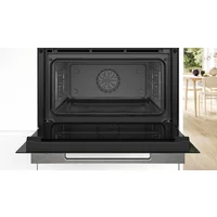 Bosch CBG7341B1 Image #4