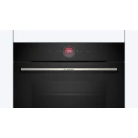 Bosch CBG7341B1 Image #2