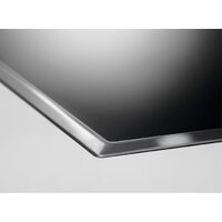 Electrolux EHF6346XOK Image #4