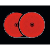 Electrolux EHF6346XOK Image #7