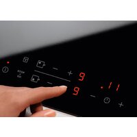 Electrolux EHF6346XOK Image #5