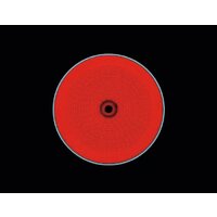 Electrolux EHF6346XOK Image #3