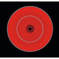 Electrolux EHF6346XOK Image #8