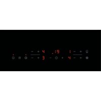 Electrolux EHF6346XOK Image #2