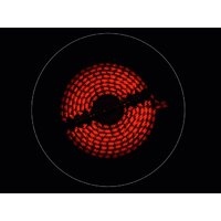 Electrolux EHF6346XOK Image #6