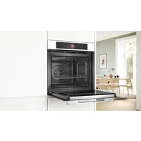 Bosch HBG7741W1 Image #4