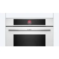 Bosch HBG7741W1 Image #2