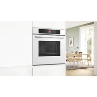 Bosch HBG7741W1 Image #5