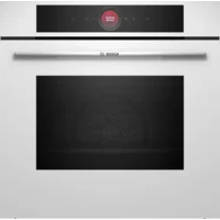 Bosch HBG7741W1