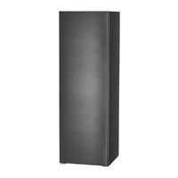 Liebherr SFNbdd 5227 Image #7
