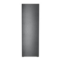 Liebherr SFNbdd 5227 Image #6