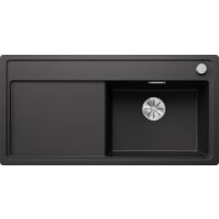 Blanco Zenar XL 6 S-F Silgranit белый правая (523905)