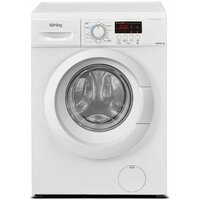Korting KWM 40B1060