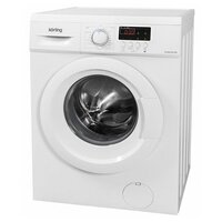 Korting KWM 40B1060 Image #3