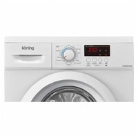 Korting KWM 40B1060 Image #2