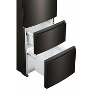 Haier A4F739CBXGU1 Image #7