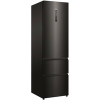 Haier A4F739CBXGU1 Image #2