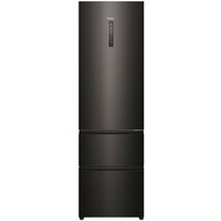 Haier A4F739CBXGU1