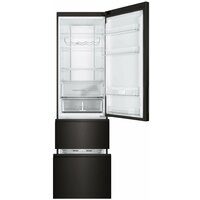 Haier A4F739CBXGU1 Image #4