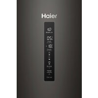 Haier A4F739CBXGU1 Image #6