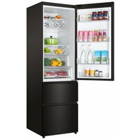 Haier A4F739CBXGU1 Image #5