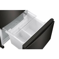 Haier A4F739CBXGU1 Image #8