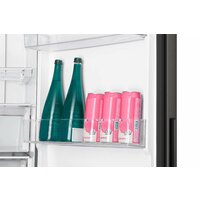 Haier A4F739CBXGU1 Image #11