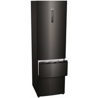 Haier A4F739CBXGU1 Image #3