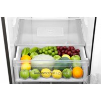 Haier A4F739CBXGU1 Image #10