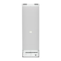Liebherr FNd 522i Image #10