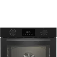 Indesit IBFTE 3844 BL Image #2