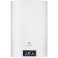 Electrolux EWH 80 Formax Image #6