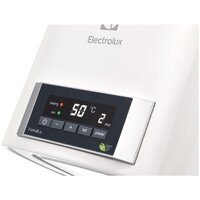 Electrolux EWH 80 Formax Image #2