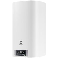 Electrolux EWH 80 Formax