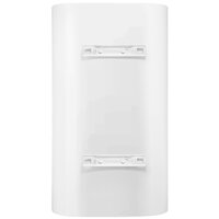 Electrolux EWH 80 Formax Image #4