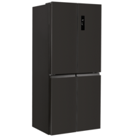 MAUNFELD MFF183NFSBE Image #4