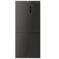 MAUNFELD MFF183NFSBE