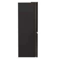 MAUNFELD MFF183NFSBE Image #11