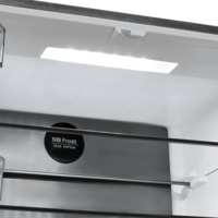 MAUNFELD MFF183NFSBE Image #5