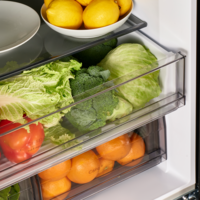 MAUNFELD MFF183NFSBE Image #7