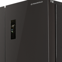 MAUNFELD MFF183NFSBE Image #6