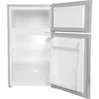 Hyundai CT10051H (серебристый) Image #2