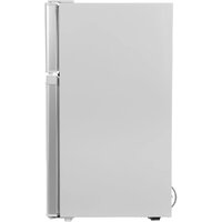 Hyundai CT10051H (серебристый) Image #6