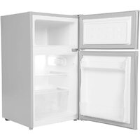 Hyundai CT10051H (серебристый) Image #7