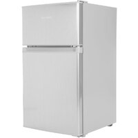 Hyundai CT10051H (серебристый) Image #4