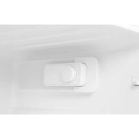 Hyundai CT10051H (серебристый) Image #8