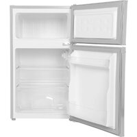 Hyundai CT10051H (серебристый) Image #3