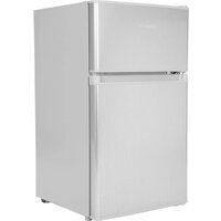 Hyundai CT10051H (серебристый) Image #5