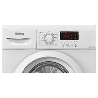 Korting KWM 40B1270 Image #3